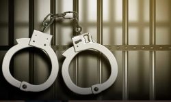 الداخلية: القبض على 660 متهماً استغلّوا الأوضاع التي تمرّ بها المنطقة" لمصالحهم الشخصية